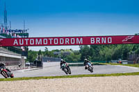 Brno;event-digital-images;motorbikes;no-limits;peter-wileman-photography;trackday;trackday-digital-images